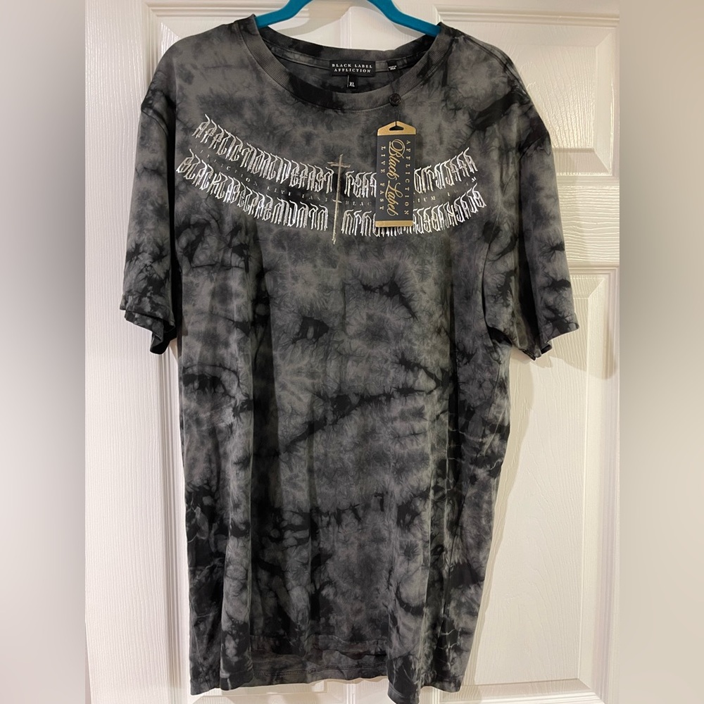 Men t-shirts